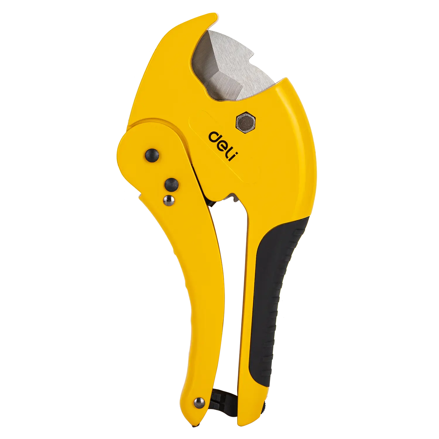 edl2507 pipe cutter