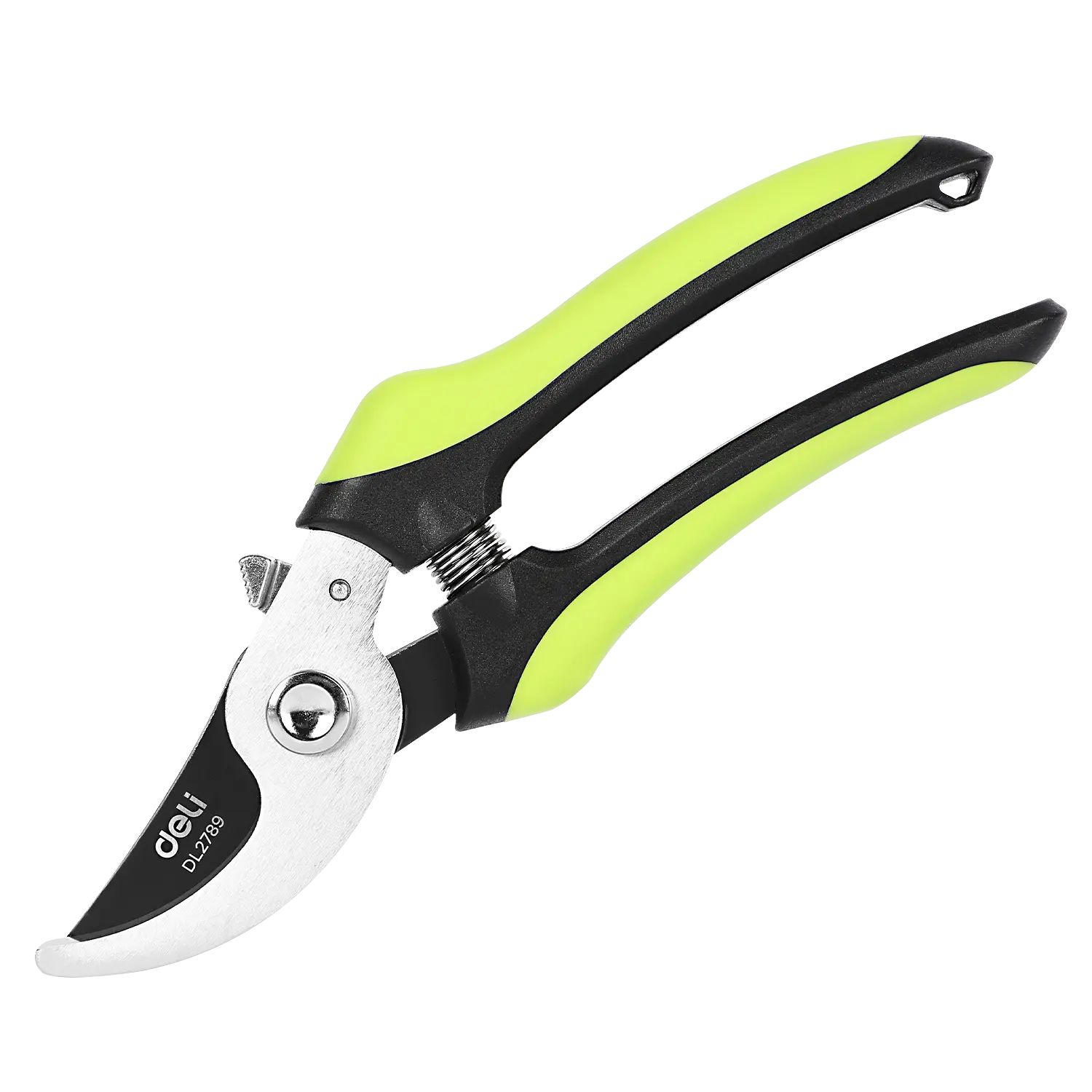 edl2789 light pruning shears